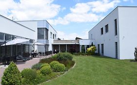 Hotel Harmony Medical&Wellness